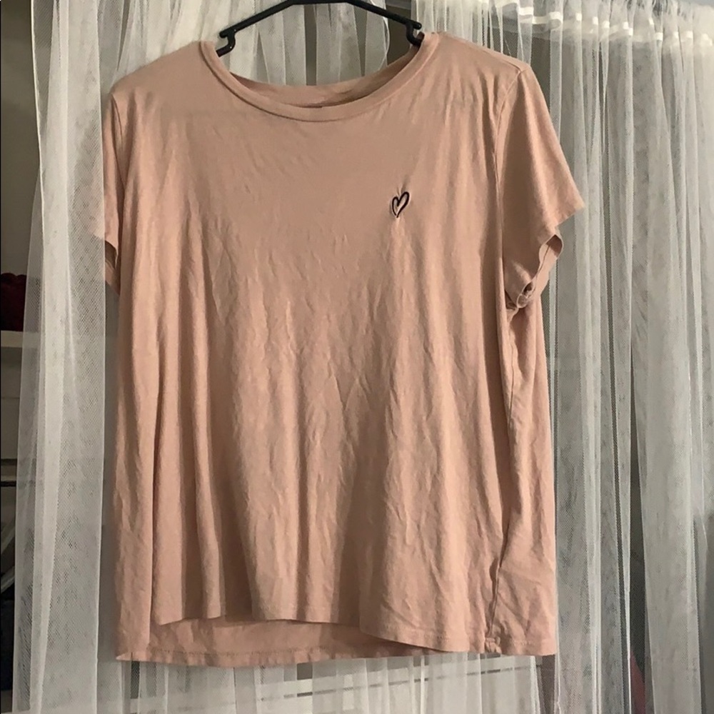 H&M shirt